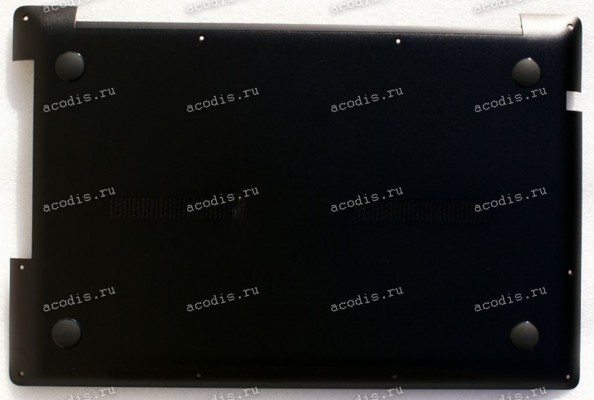 Поддон Asus N550JV-1A (90NB00K1-R7D010)