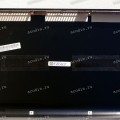 Поддон Asus N550JV-1A (90NB00K1-R7D010)