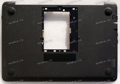 Поддон Asus E402MA-2C чёрный (90NL0034-R7D010, 13NL0034AP0401)