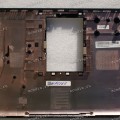 Поддон Asus E402MA-2C чёрный (90NL0034-R7D010, 13NL0034AP0401)