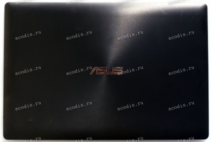 Верхняя крышка Asus X553MA-7A (90NB04X6-R7A010)