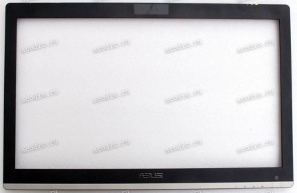 Верх. кр. рамка Asus ET2230I NOTOUCH (13PT00W1AP0401)