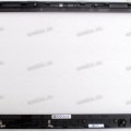 Верх. кр. рамка Asus ET2230I NOTOUCH (13PT00W1AP0401)