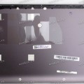 Поддон Asus UX430UA-1A (13NB0EC1AM0411, 90NB0EC1-R7D010)