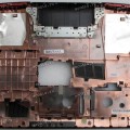 Поддон Asus G751JT, G751JY чёрный (13NB06F1AP0511)