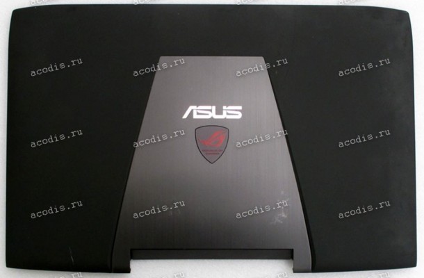 Верхняя крышка Asus G751J, G751JY, G751JL (13NB06F1AM0411)