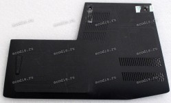 Крышка отсека HDD, RAM Asus GL552JX-1A (13NB07Z1AP0911)
