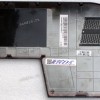 Крышка отсека HDD, RAM Asus GL552JX-1A (13NB07Z1AP0911)