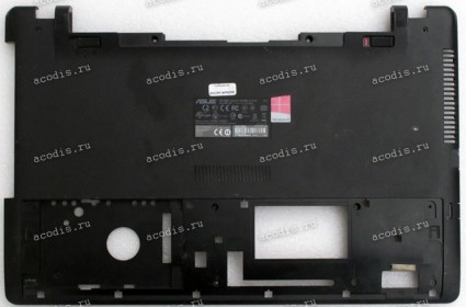 Поддон Asus X550 (13NB00T1AP1501, 13NB00T1AP1511)