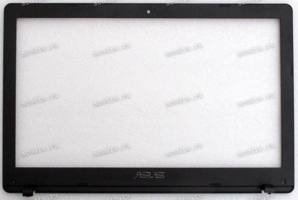 Верх. кр. рамка Asus X550DP, Asus X550D, Asus X550Z, Asus X550ZA, Asus X550 (13N0-PPA0221, 13N0-PPP0A21)