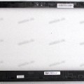 Верх. кр. рамка Asus X550DP, Asus X550D, Asus X550Z, Asus X550ZA, Asus X550 (13N0-PPA0221, 13N0-PPP0A21)