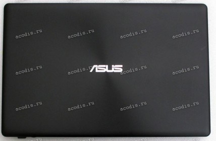 Верхняя крышка Asus X550 (13N0-PPP0711, 13N0-PPA0E01)