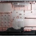 Поддон Asus X540LA (13NB0B01AP0921)