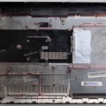 Поддон Asus X550DP-1B чёрный (90NB01N2-R7D000, 13N0-PPA0701)