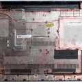 Поддон Asus X750, X750J, X750L (13N0-PLA0601)