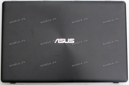 Верхняя крышка Asus X550V, X550C чёрный (13NB00T2AP0102, 13N0-PEA0102)