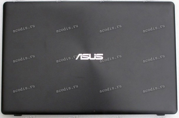 Верхняя крышка Asus X550V, X550C чёрный (13NB00T2AP0102, 13N0-PEA0102)