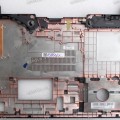 Поддон Asus X550VX, K550V, R510V (13NB0BB0AP0101, 13N0-TGA0101)