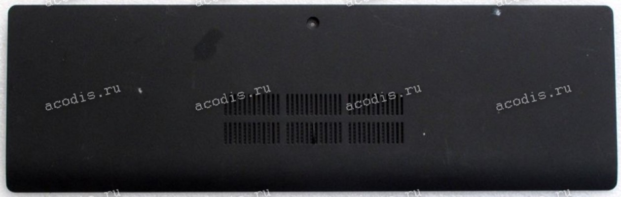 Крышка отсека HDD Asus N751JK (13NB06K1AP0821)