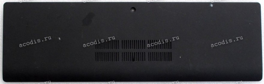 Крышка отсека HDD Asus N751JK (13NB06K1AP0821)