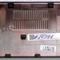 Крышка отсека HDD, RAM Asus X550JD, X550J (13NB0671AP0301)