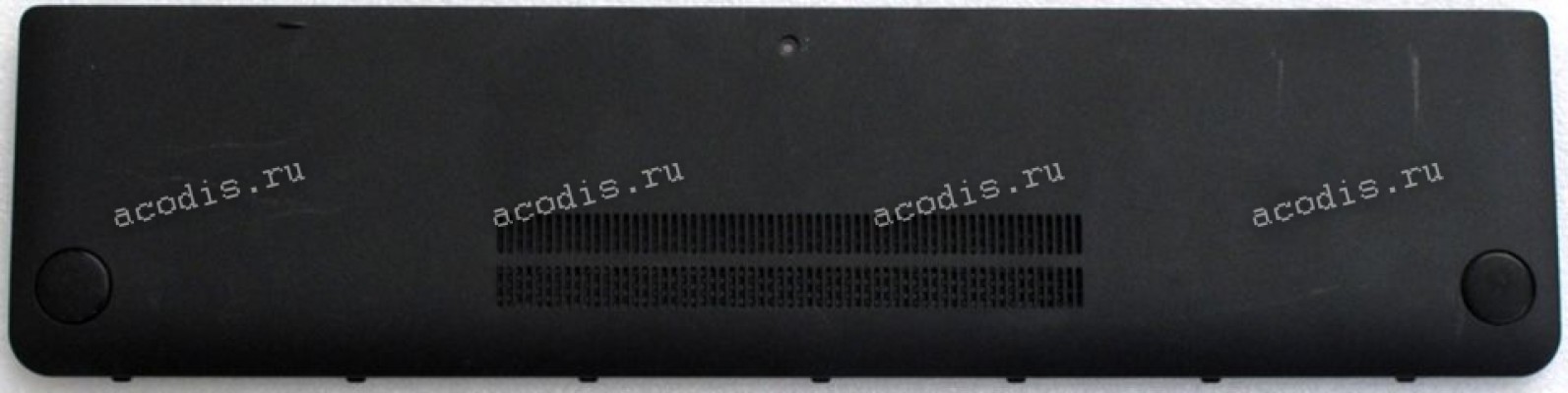 Крышка отсека HDD, RAM Asus N752VX (13NB0AY0AP0321)