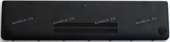 Крышка отсека HDD, RAM Asus N752VX (13NB0AY0AP0321)