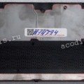 Крышка отсека HDD, RAM Asus N752VX (13NB0AY0AP0321)