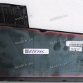 Крышка отсека HDD, RAM Asus G751J (13NB06F1AP0401)