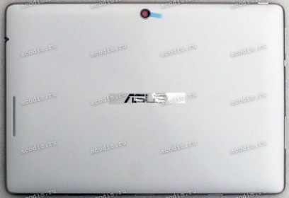 Задняя крышка Asus TF300TG-1A белая (13GOK0J1AP020-20)