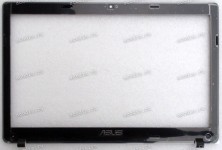 Верх. кр. рамка Asus K53BY (13GN5710P100-1)