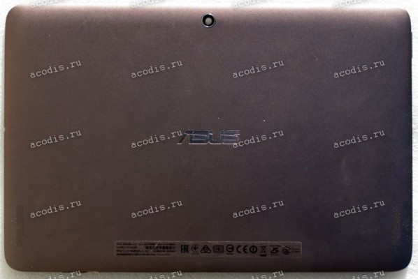 Задняя крышка Asus Transformer Book T100HA (13NB0748AM0111, 13NB0748AM0131)