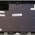 Задняя крышка Asus Transformer Book T100HA (13NB0748AM0111, 13NB0748AM0131)