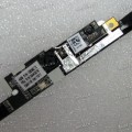 Camera Lenovo T430, T420, T420I (p/n FRU 04W3016, 0B36015, 04W3014)