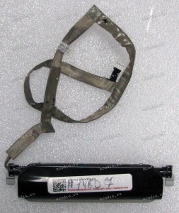 Camera Acer Aspire 5920G (p/n DD02D1TH004) Camera Acer Aspire 5920G (p/n DD02D1TH004)