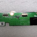 TouchPad Mouse Button board Lenovo G700, G710 (p/n 69N0B5T20A01)