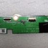 TouchPad Mouse Button board Lenovo G700, G710 (p/n 69N0B5T20A01)