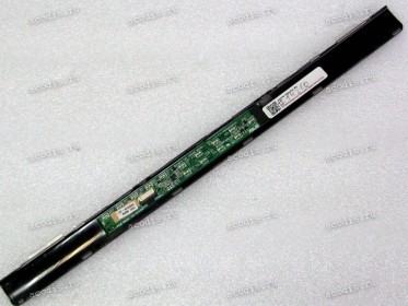 Sensitive board & cover Asus N50VN (p/n 90R-NQYSE1000Y, 08G2025NM12C)