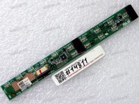 Sensitive board Asus N50VN (p/n 08G2025NM12C)