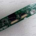 Sensitive board Asus G60VX (p/n 90R-NV3SE1000Y)