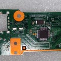 Audio & CardReader board Lenovo IdeaPad G580 (p/n 48.4SG05.011)