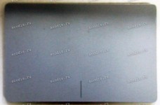 TouchPad Module Lenovo IdeaPad Z500 (p/n AM0SY000420) with holder with dark gray cover