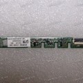 LED board Asus K501UQ REV: 2.0 (p/n 90NB0BP0-R10020)