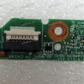 Power Switchboard Lenovo B590, B580, V580, V580c (p/n 55.4YA04.001G, 48.4TE04.011 LA58 BTN board)