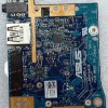 USB & Audio board & cable Asus TX201 TX201L TX201LA  (p/n 60NB03I0-IO1030)