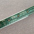 LED board Asus N550JA, N550JV (p/n 90NB00K1-R10020)