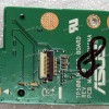MSATA SSD board Asus TP500LA, TP500LB, TP500LN (p/n 90NB05R0-R10020)