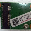 MSATA SSD board Asus TP500LA, TP500LB, TP500LN (p/n 90NB05R0-R10020)