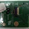 MSATA SSD board Asus TP500LA, TP500LB, TP500LN (p/n 90NB05R0-R10020)