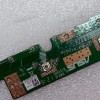 TouchPad Mouse Button board Asus K73E, K73SD, K73SJ, K73SV (p/n 90R-N3XTP1000Y)